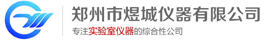 ЇWӰԺ hd.cnnb.com.cn