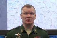 ��܊�ݚ������m����܊���� ���B˹��ҕ��ǰ��