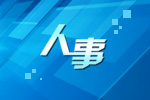 i|ʡίίTίӛ