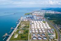 12��18�����������Q(m��o)�׸ۆ���ȫ�u���P(gu��n)