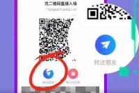 \(yn)ِTƱD(zhun)D(zhun)ٛ@(g)ҕl̰