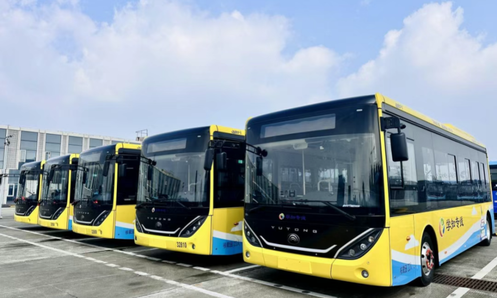 �_�W(xu��)�R�������W(xu��)֪�������ڶ������m(x��)����42�l��·��