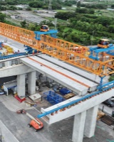 ��Ϫ�ЙM������·�����ڣ����������M(j��n)չ