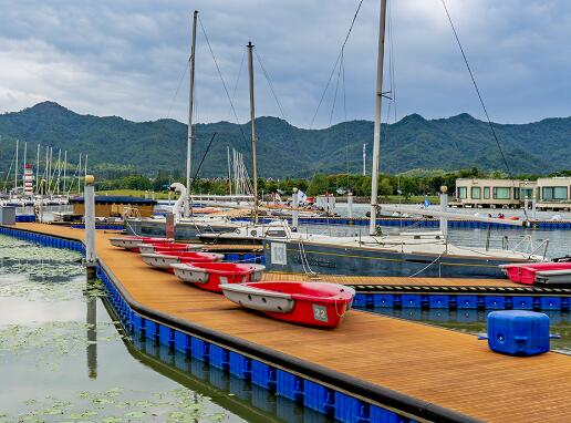 �|�X����