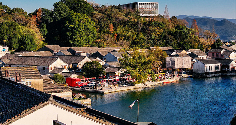 ���p��(ji��)�������_��������һ�����D(zhu��n)�X��