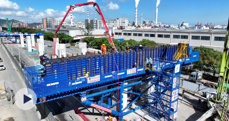 �����ُ�(f��)�����������������Mչ