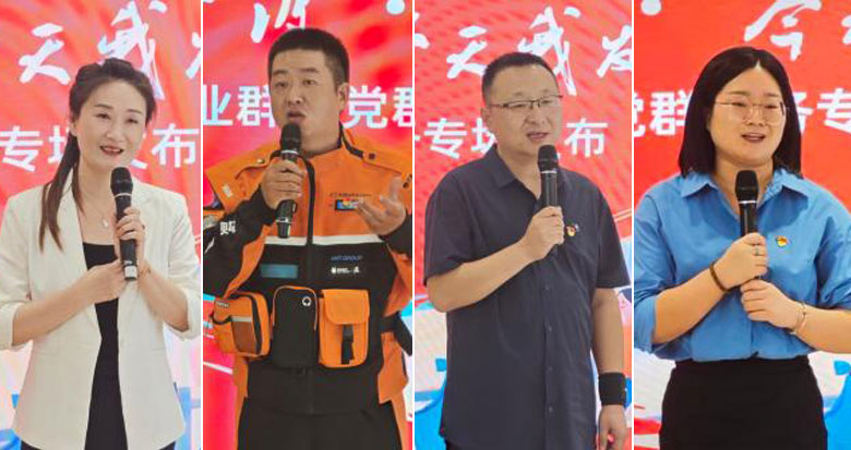 �L����ı����� ��Ҋ�ˡ�𮡱�h�А۵ļ�