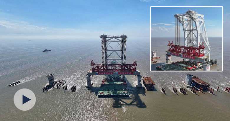 ���ݞ��纣�F·���2800���������������wλ