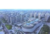 �����@���̘I(y��)�C���w�͹����AӋ����12����ɽ��O