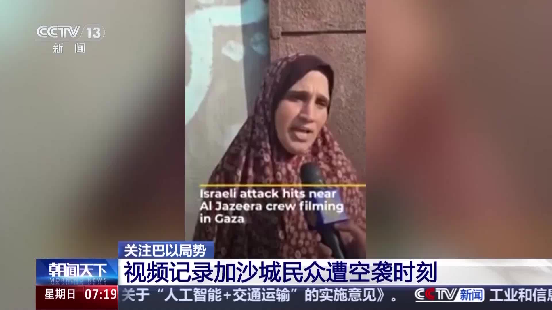 ҕ�lӛ䛼�ɳ��������܊���u�@�U�r��