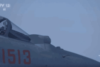 ��-15T�ڸ���Ş����Ώ������������(x��)��(ji��)���_