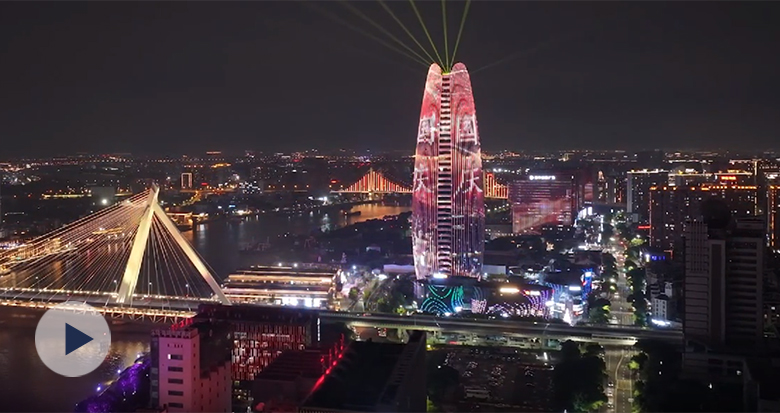 �B�m(x��)9�������c�������}�����㌢�xӳ������