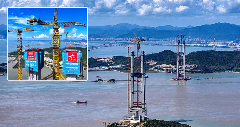 �p�Z�T�ش����������p�p���