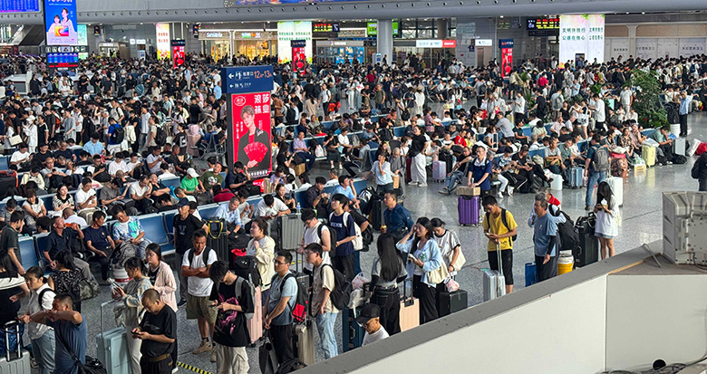 ������������F·����վ���_����ͨ��ģʽ��