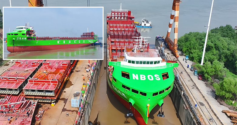 ȫ�����������(n��i)������740��(bi��o)��(zh��n)�伃늄Ӻ������ƴ���ˮ