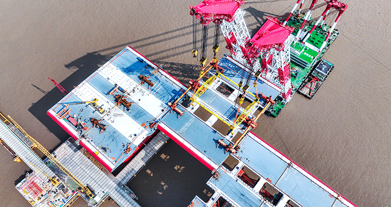 ��ܩ�T���F���ô��ɂ�(c��)߅��������O(sh��)ȫ�����