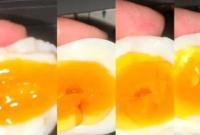 �����������E 3��q�۳�100�f����ȫ�W(w��ng)�����I(y��)