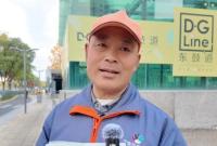 �������׌��е��Ҹ���