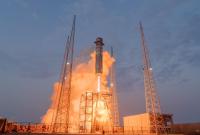 ����ҲҪ�����ˣ����X������Ӌ(j��)�������w��