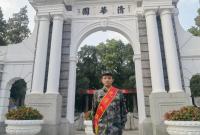 ���A�W(xu��)�ӄ�־�腢܊�����H���Ěv�����CȻ��