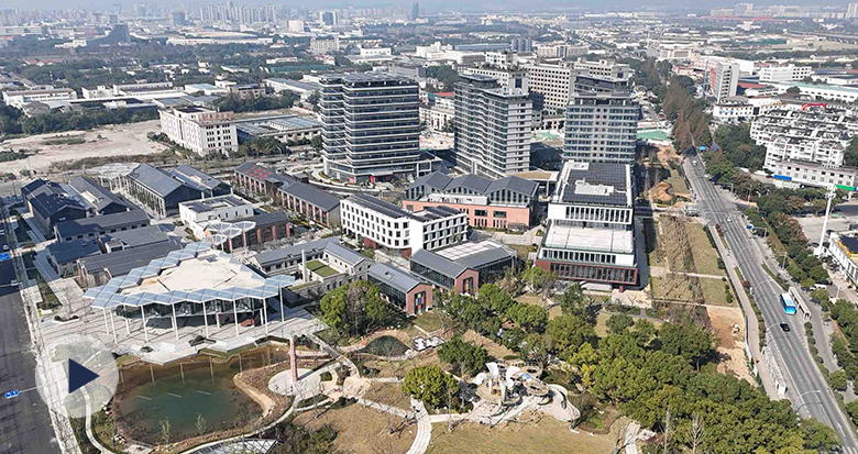 ����δ����^(q��)��Ƭ�^(q��)ͨ�^�(y��n)�� �����Lɶ��