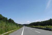 �����I��11��25����ͨ�¹��{(di��o)���湫����5��29�؂� ���˱���؟(z��)