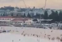 �Ĵ�������Ϻ��������¼�����16������