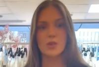 �����mС�㡱ժ�ڵ�Ǹ���������Ї�