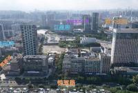 �v�ա����������δ����Ƭ�^(q��)���w�M(j��n)�ȸ���