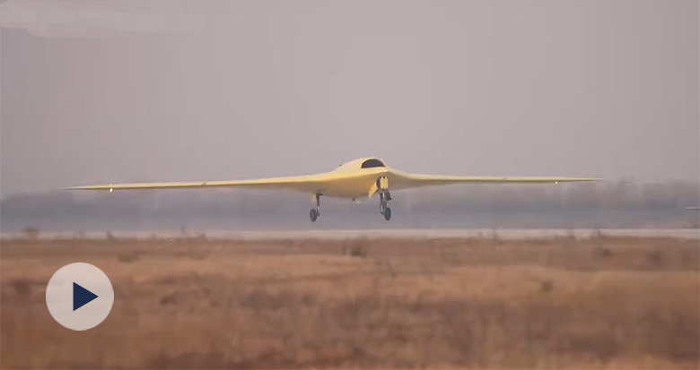 �҇����͸߿ո����L���r�o�˙C�ʺ�-7�ɹ����w