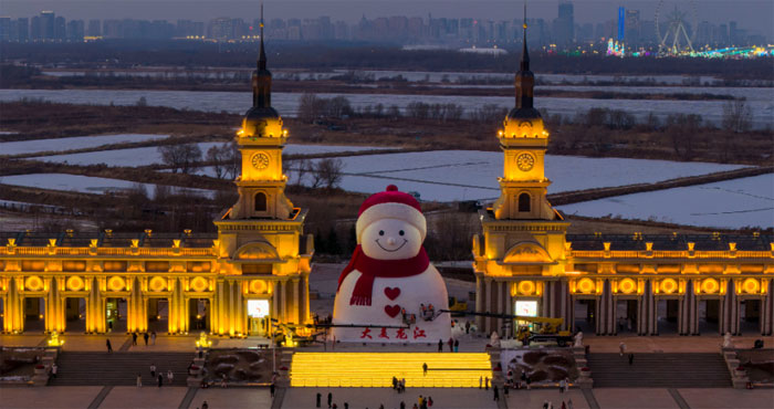 �����ǡ���ѩ������