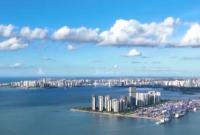 ���Ϸ��P(gu��n)��(hu��)����(l��i)ʲô���㽭���ץ�C(j��)����