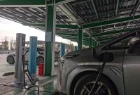 �������w��e����������(gu��)�H�C(j��)��(ch��ng)�ո۳��վ��ʽͶ��