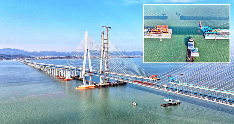 �����F·��ɽ�ۿ纣����M�������Ӌ�r