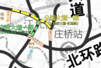 �������һ�������@���һ�چ���(d��ng)�������о��И�(bi��o)