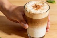 ���Ѓɼҿ����B�iƷ���T�����f