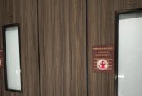 ����������׌����׃͸������֧���ƏV����