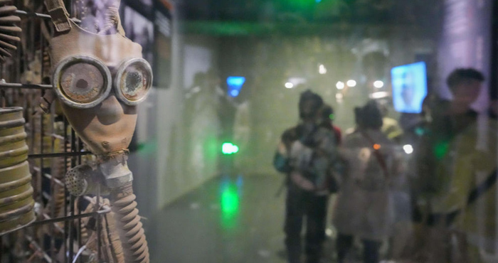 731��꠷���������F�C��ɽ��