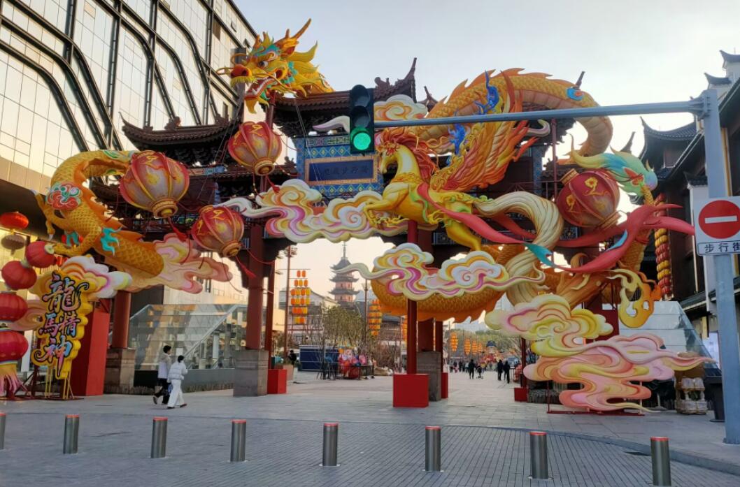 ӭ������(hu��)