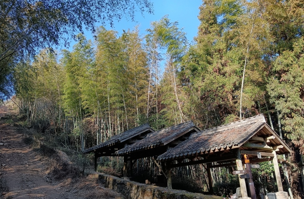 �����H�У���ɽ᮸�Ȫɽ�h(hu��n)��